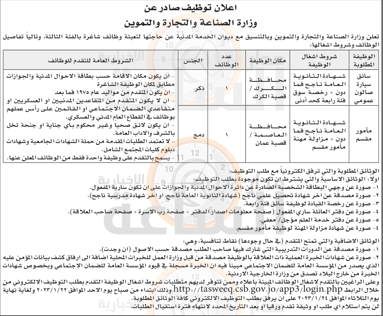 Madar Al-Saa Images 0.5446066171534308