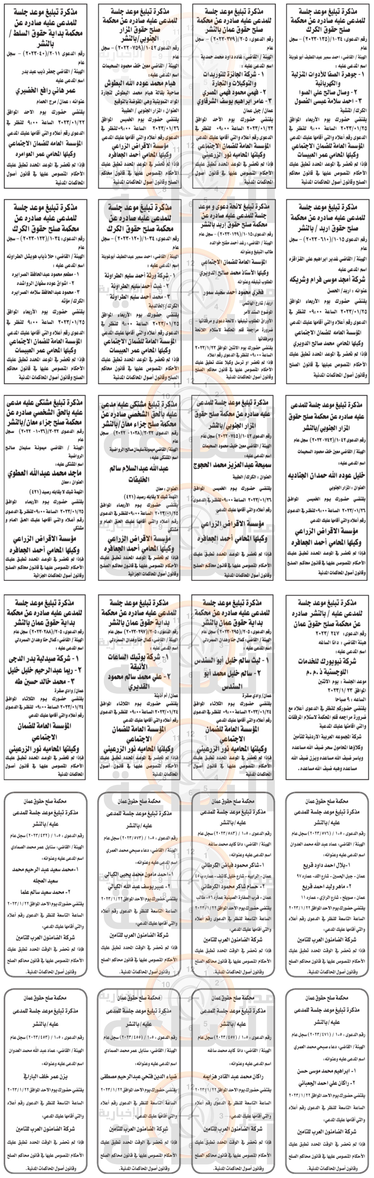 Madar Al-Saa Images 0.05365458146756075