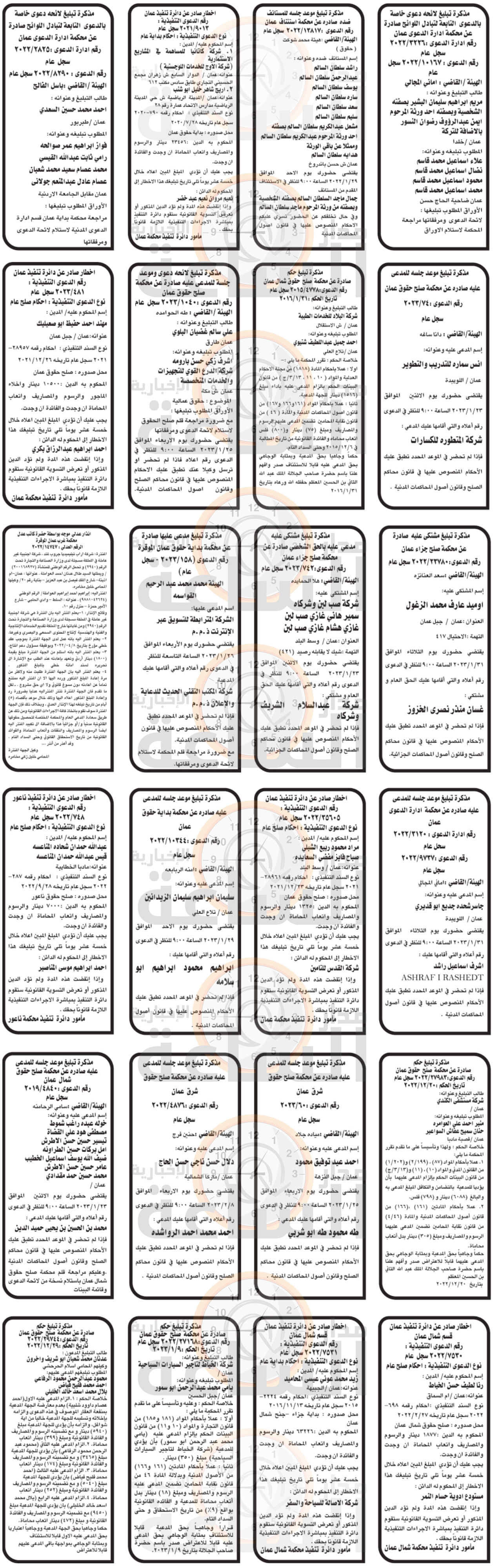 Madar Al-Saa Images 0.820393362972585