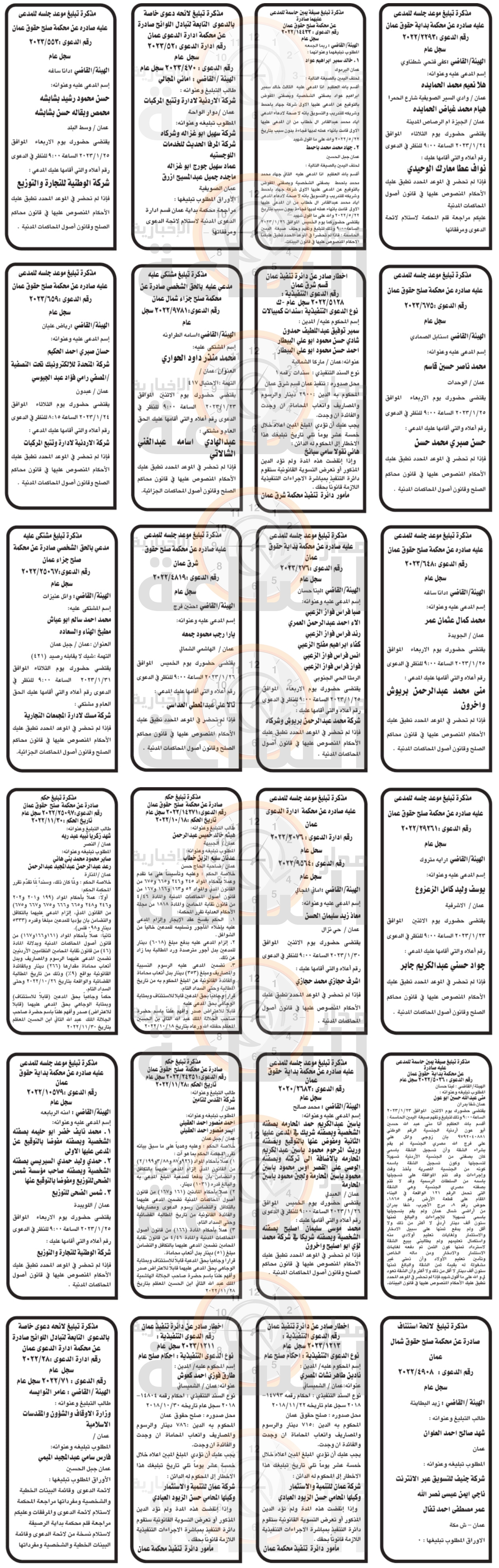 Madar Al-Saa Images 0.5645751258320424