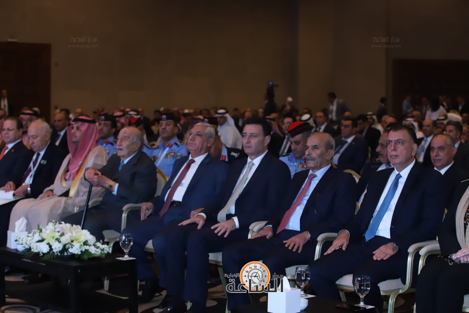 Madar Al-Saa Images 0.7427876105908653