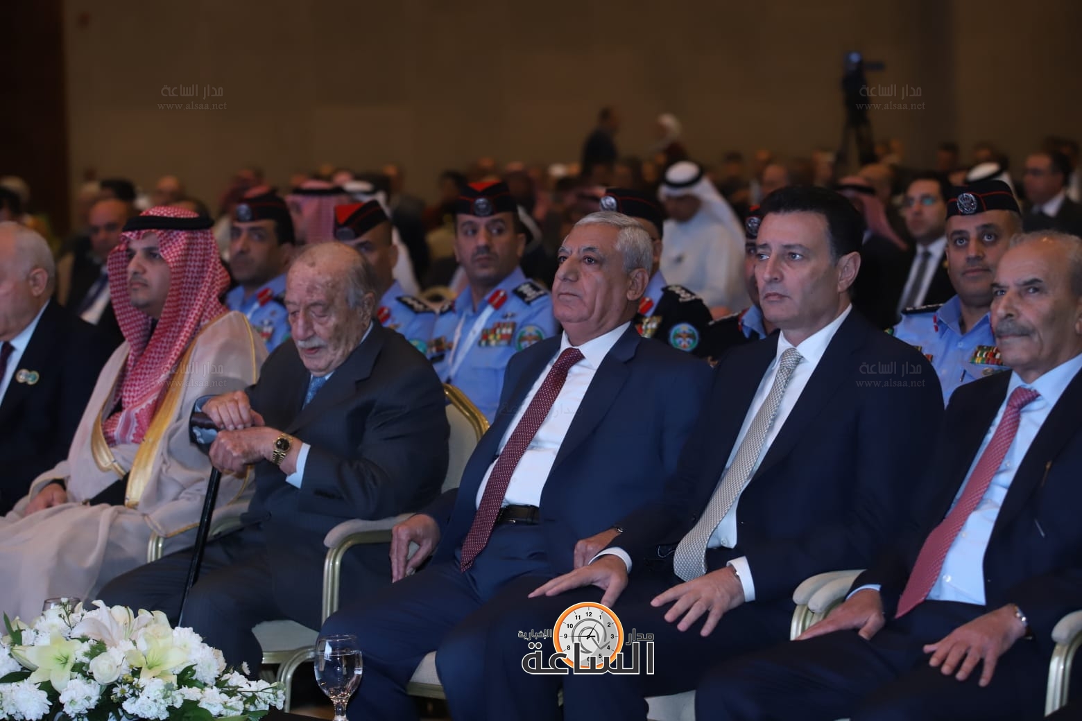 Madar Al-Saa Images 0.42080130361966617