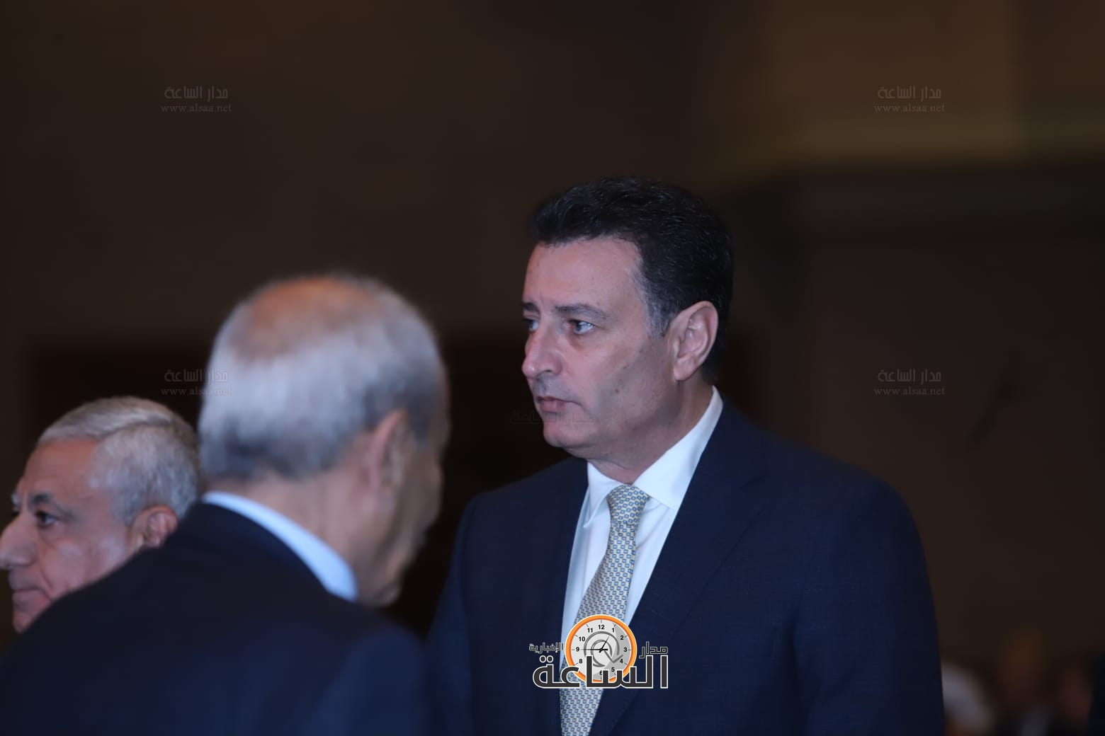 Madar Al-Saa Images 0.8225504819086176