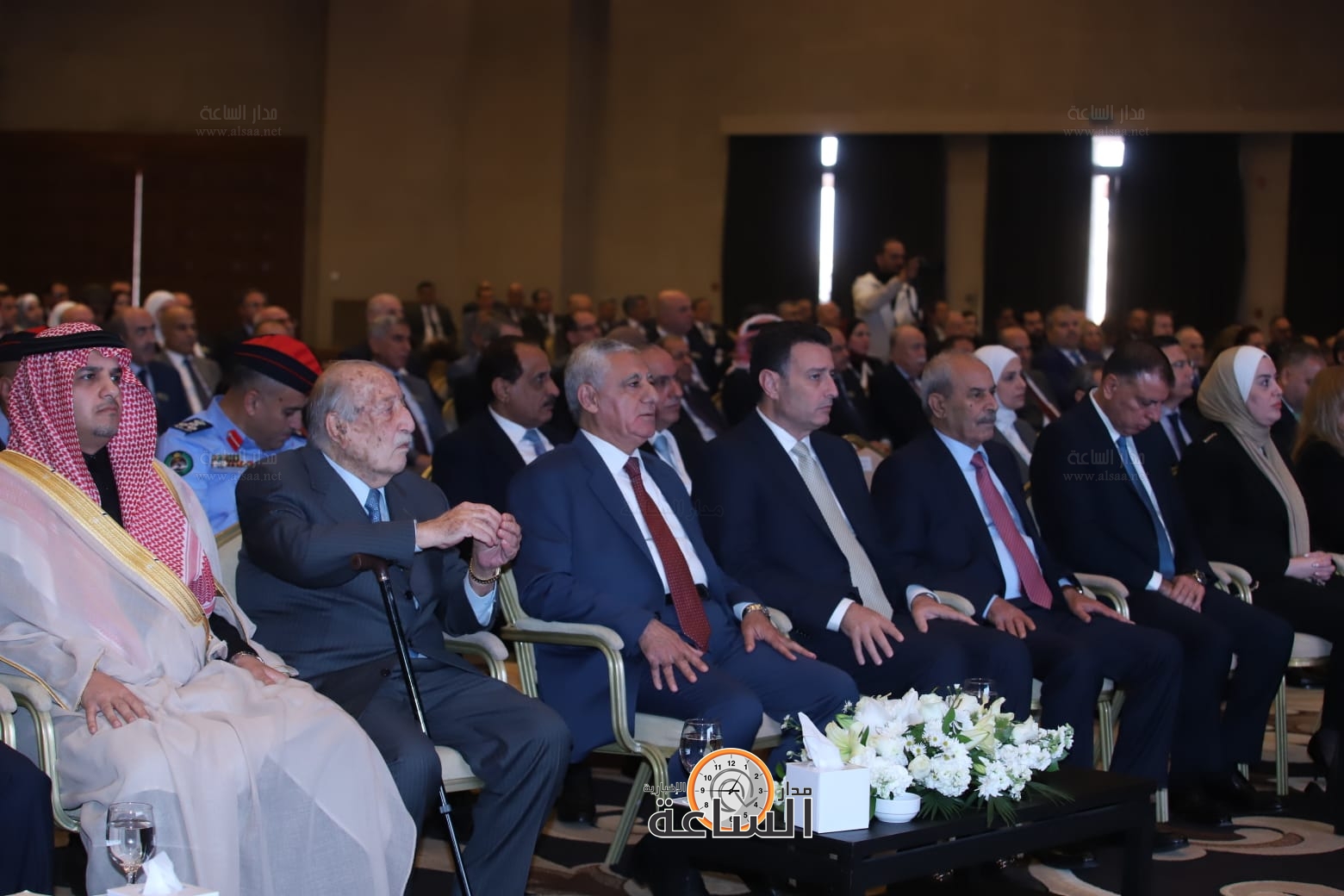 Madar Al-Saa Images 0.9569724811998325