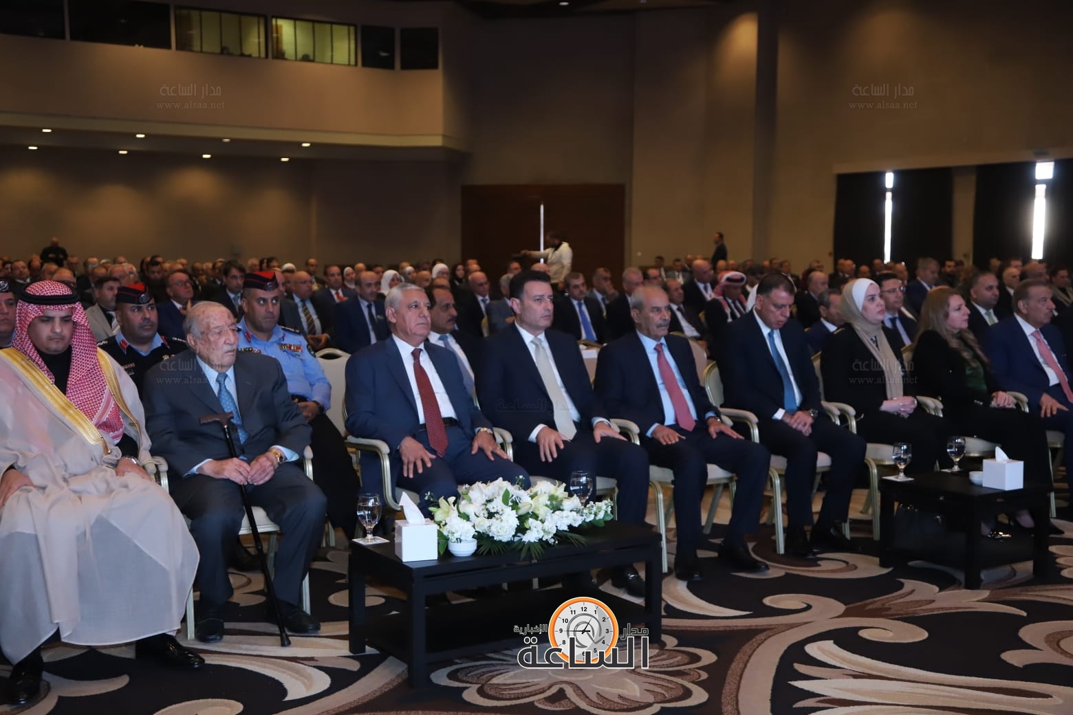 Madar Al-Saa Images 0.4156223423727321