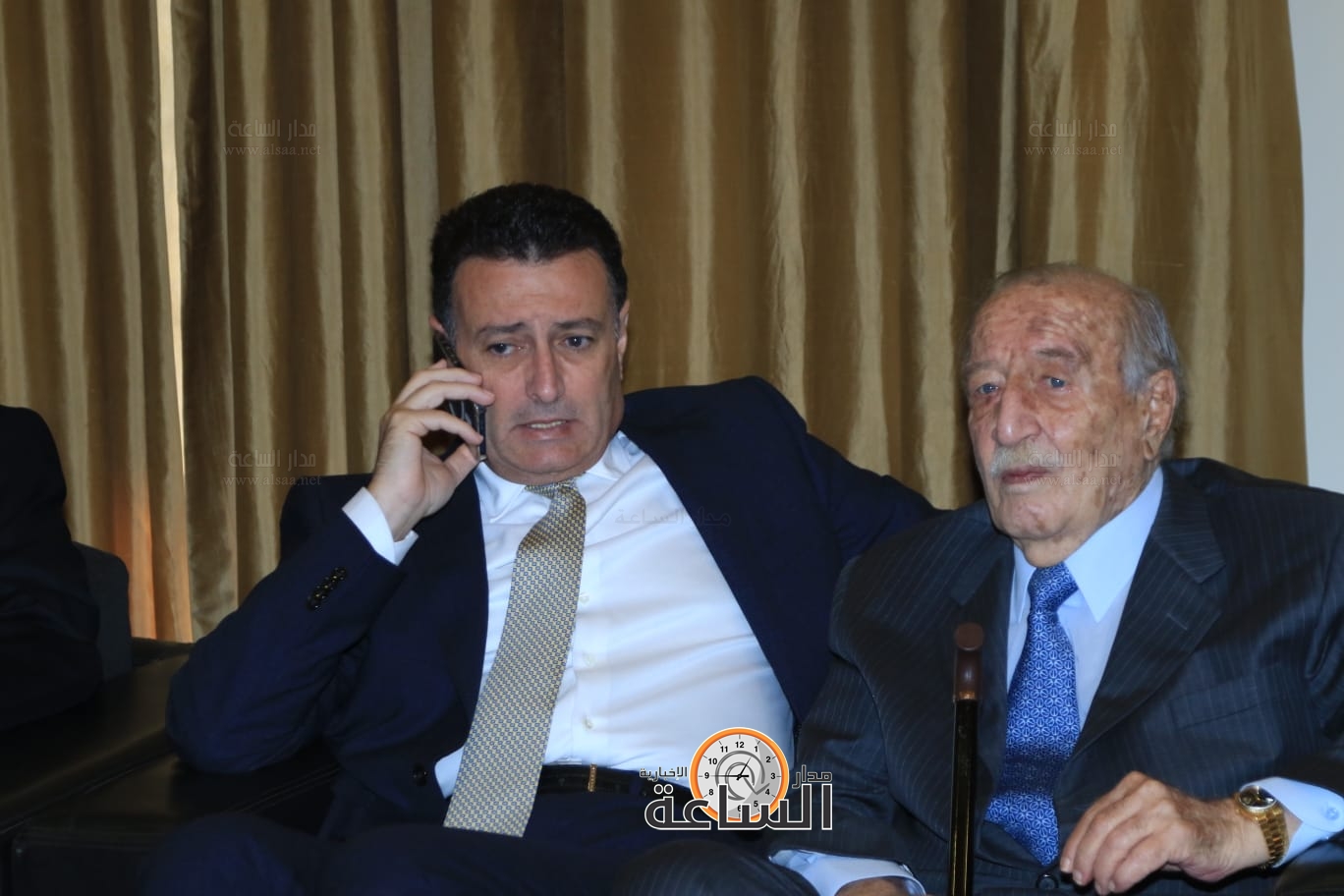 Madar Al-Saa Images 0.38886447726911644