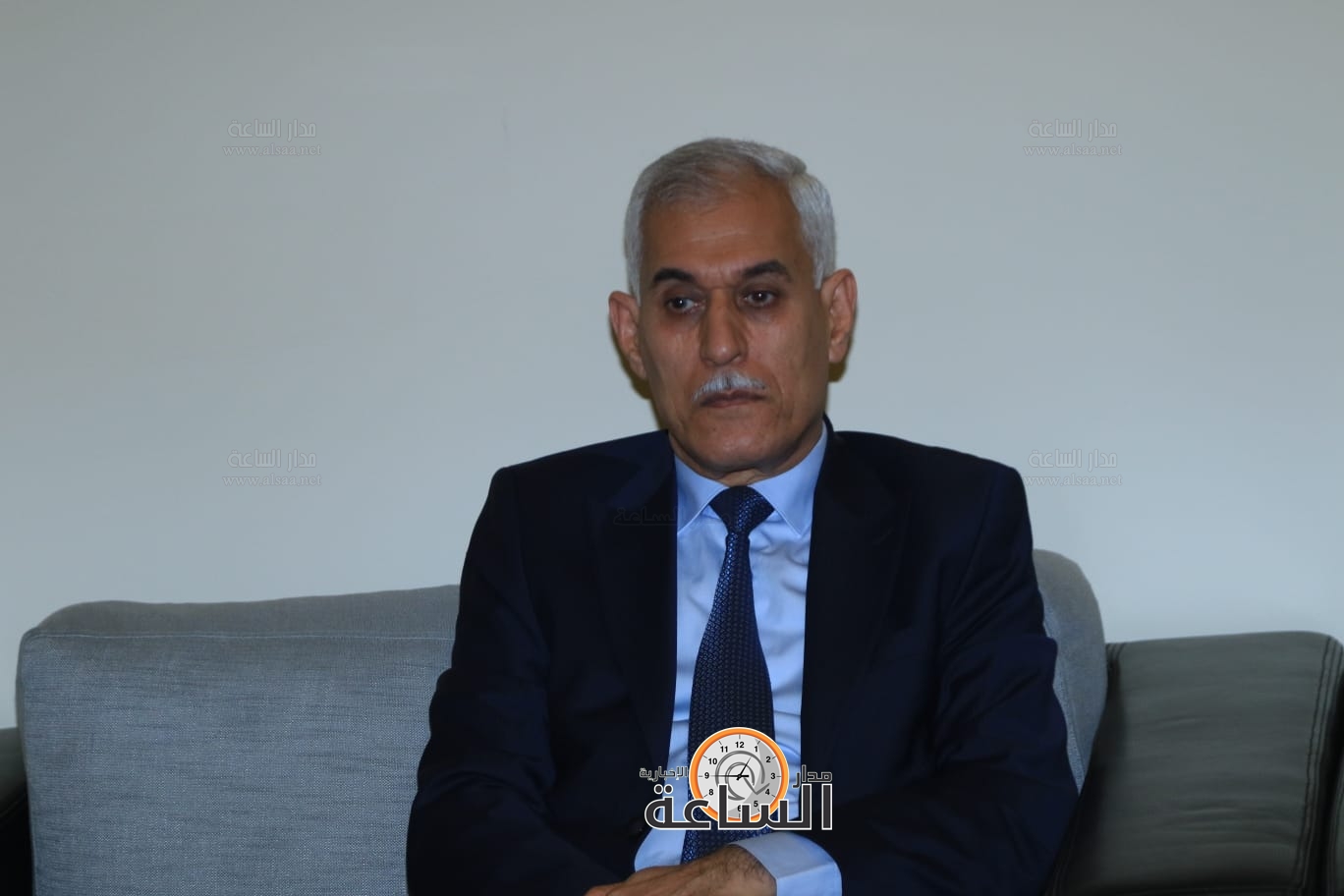 Madar Al-Saa Images 0.48494610336562427