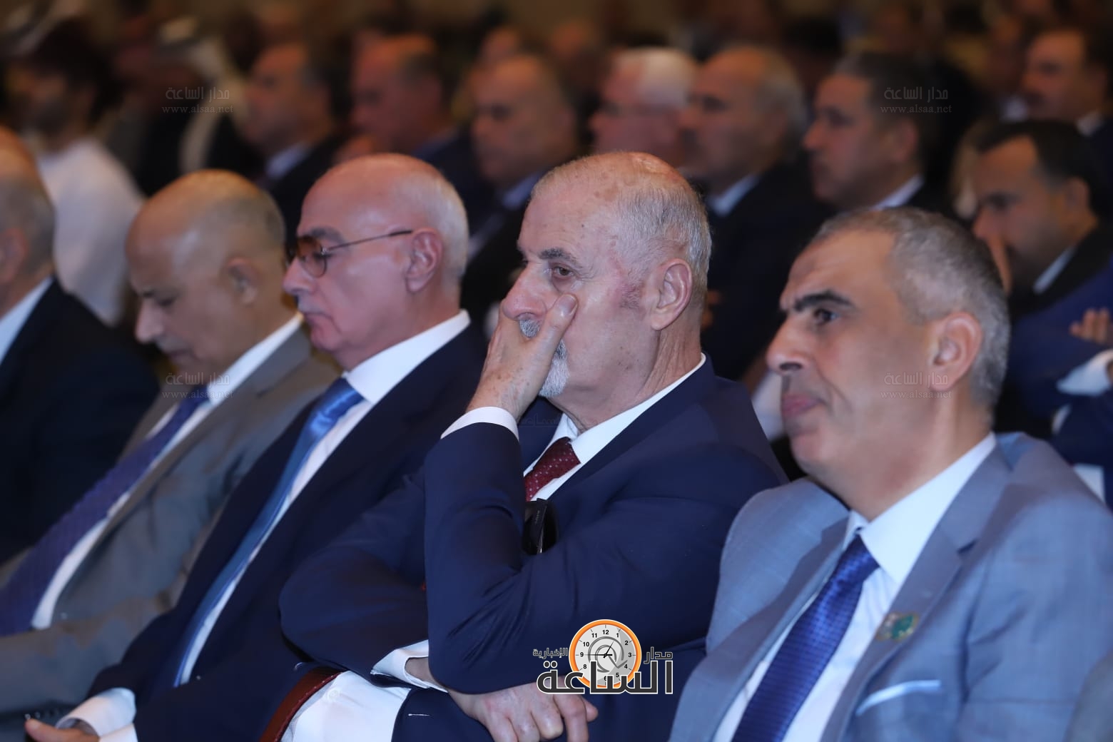 Madar Al-Saa Images 0.06278798046184153