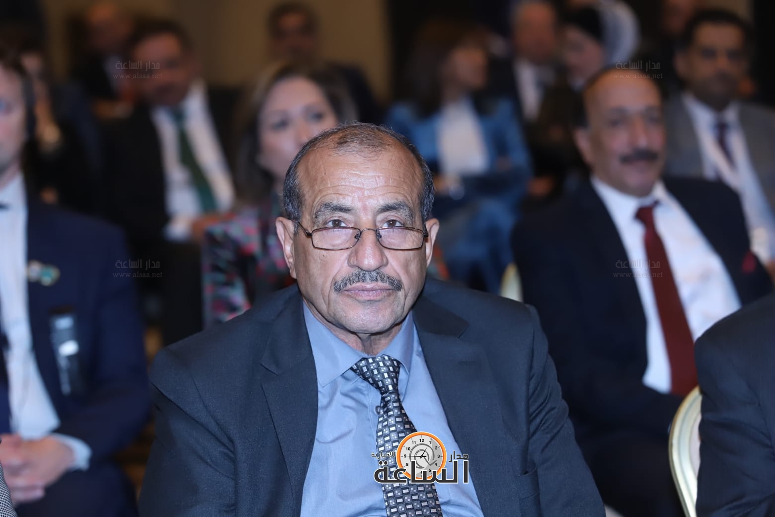 Madar Al-Saa Images 0.9016639938501639