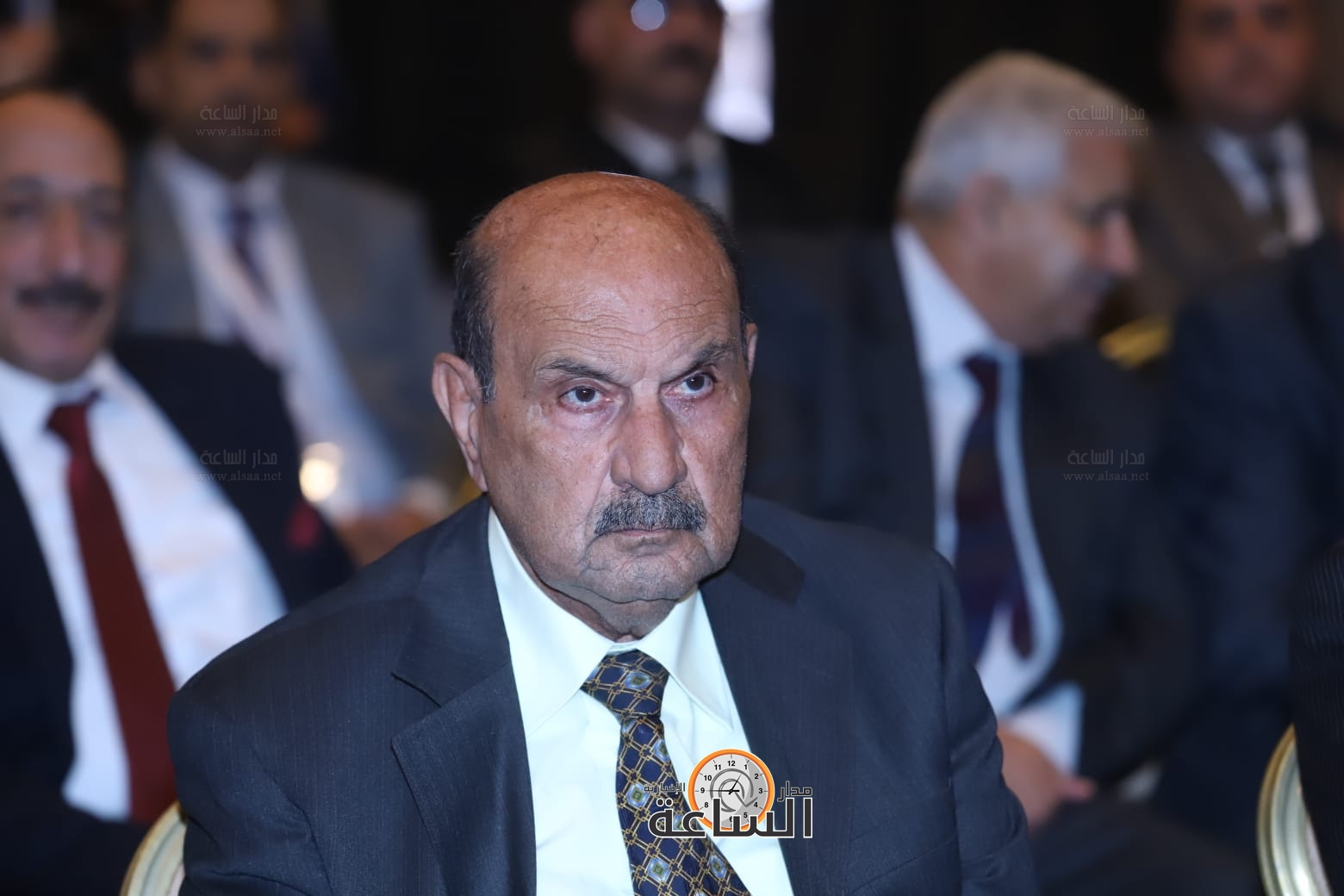 Madar Al-Saa Images 0.8126077820200535