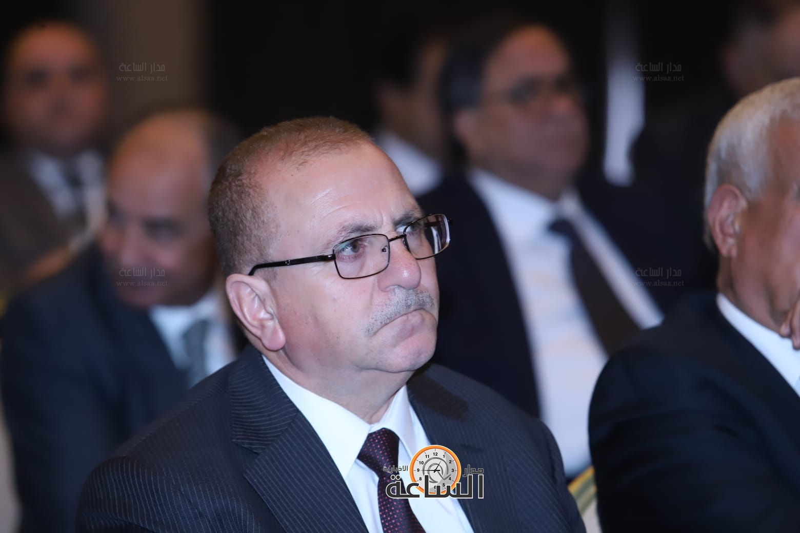 Madar Al-Saa Images 0.6121408968994184