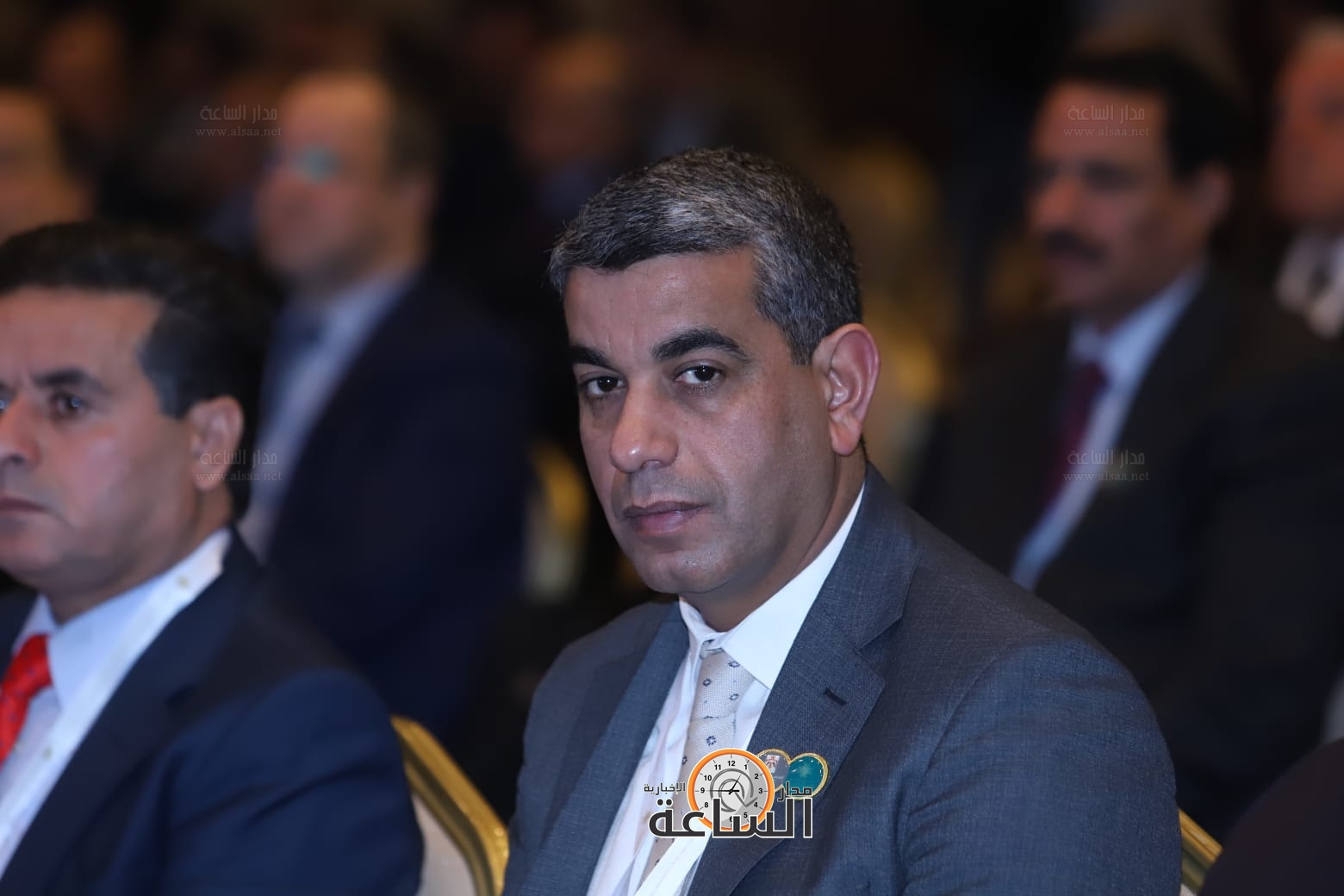 Madar Al-Saa Images 0.012067352775986695