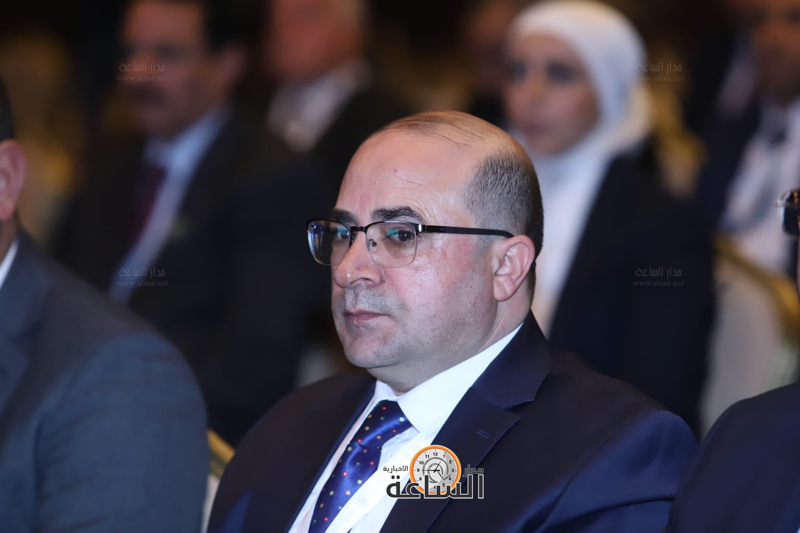 Madar Al-Saa Images 0.21999664301987498