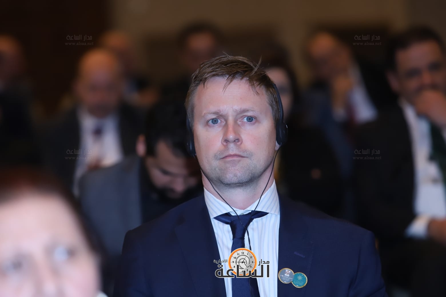 Madar Al-Saa Images 0.1378850137536739