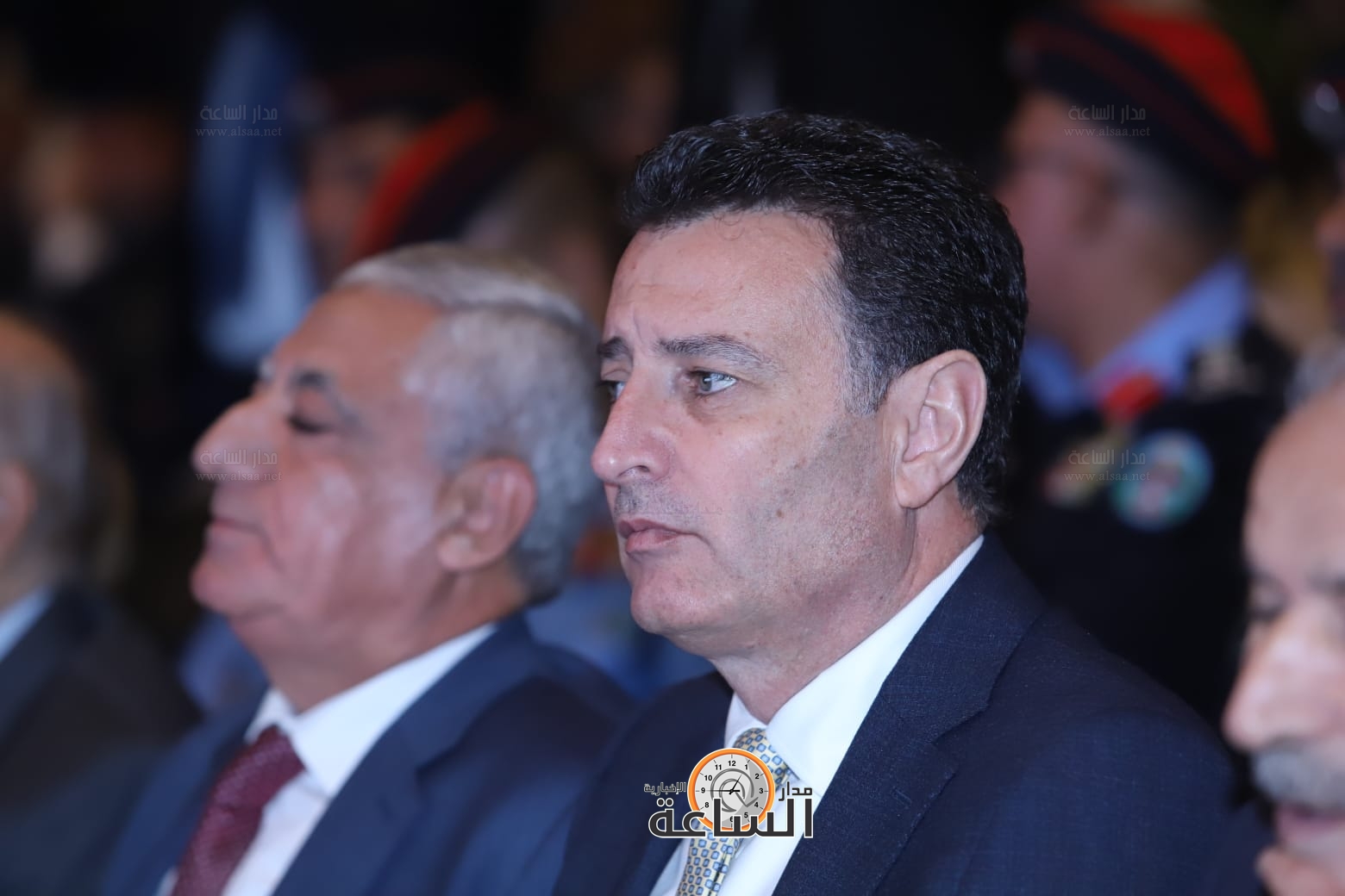 Madar Al-Saa Images 0.06372034462266163