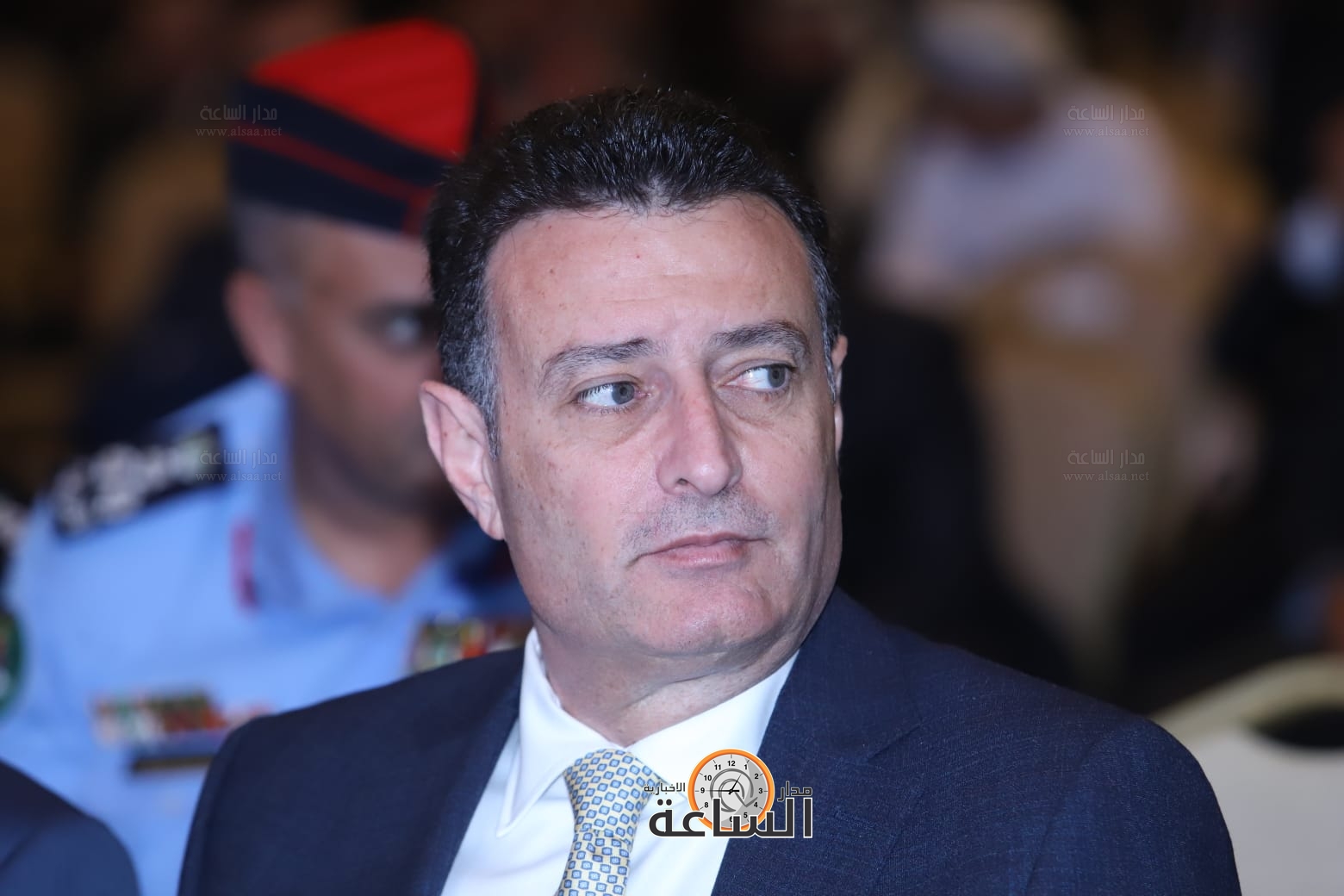 Madar Al-Saa Images 0.7666684106321497