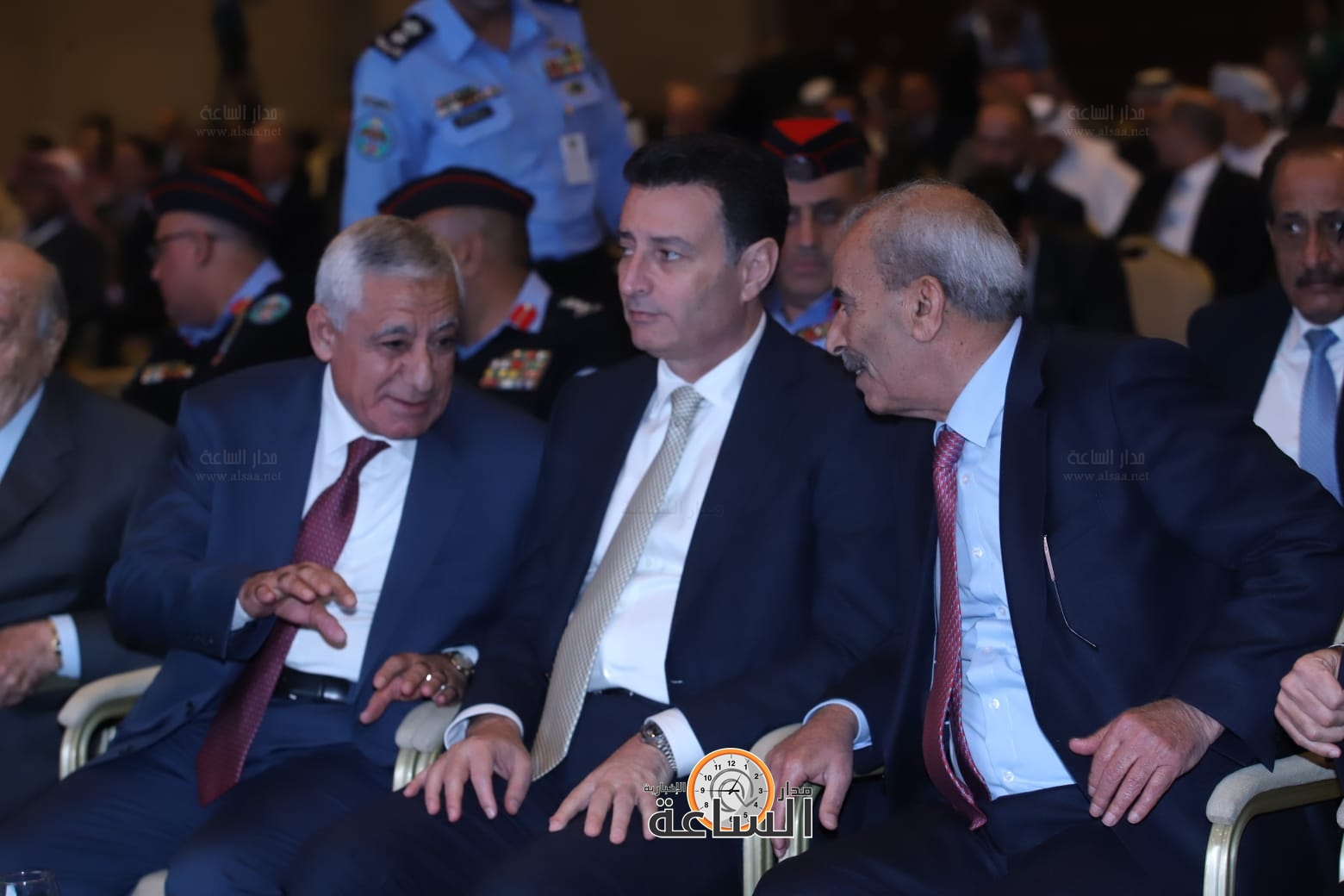 Madar Al-Saa Images 0.5210718370335744