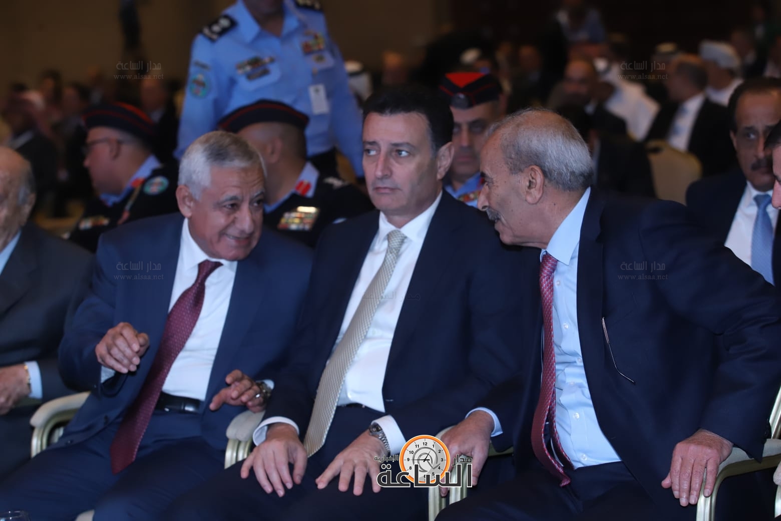 Madar Al-Saa Images 0.02125433878016192