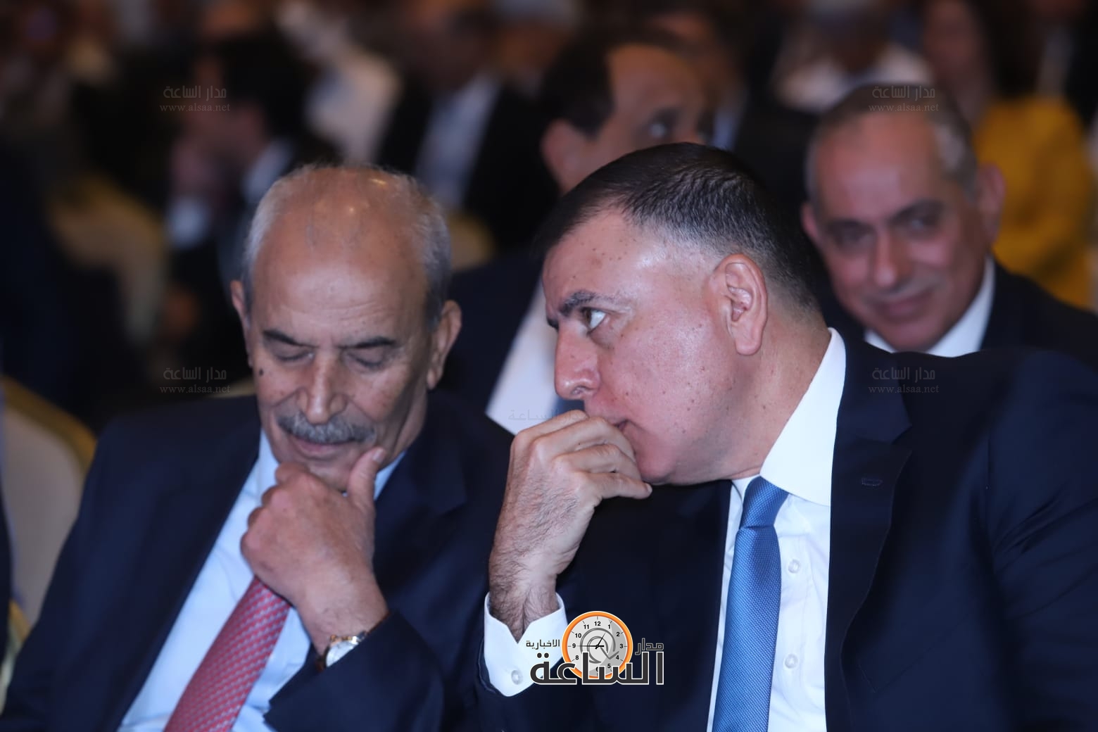 Madar Al-Saa Images 0.6830049467508582