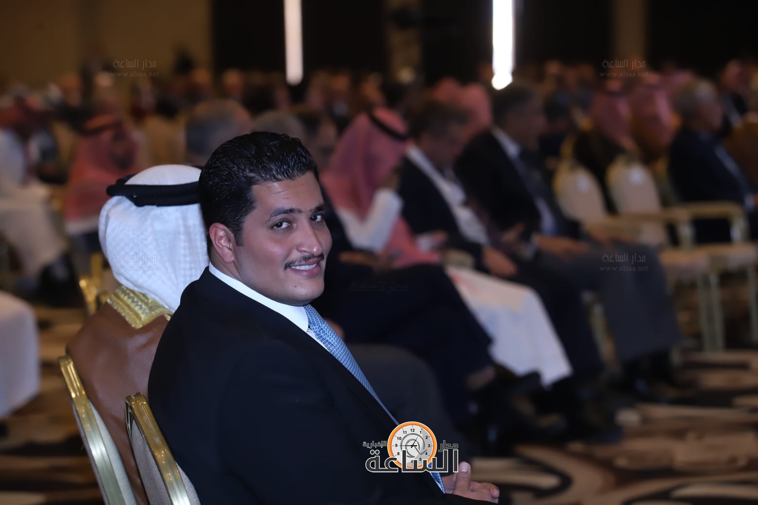 Madar Al-Saa Images 0.6207709151426942