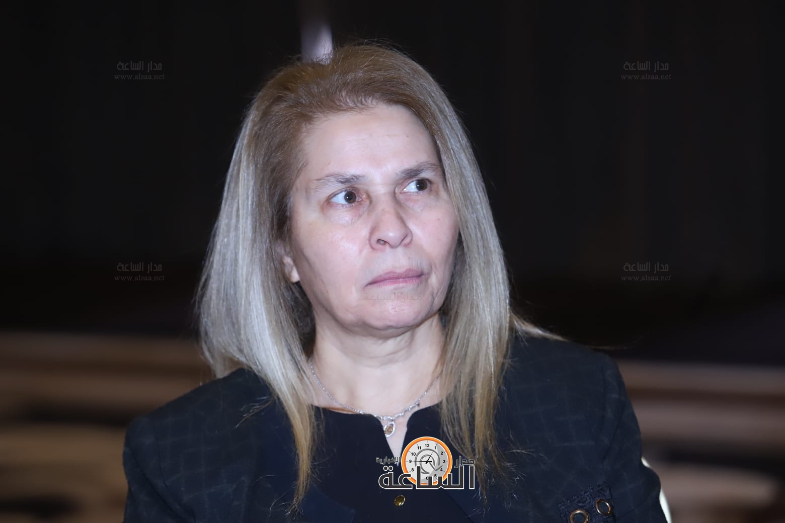 Madar Al-Saa Images 0.877775718445114