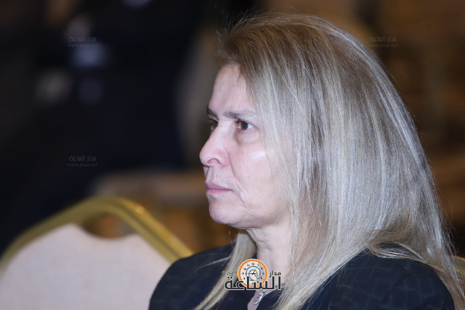 Madar Al-Saa Images 0.9039463102324096