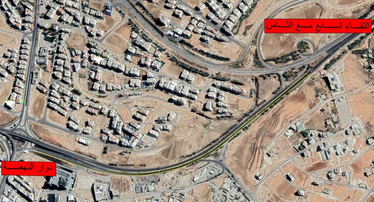 Madar Al-Saa Images 0.667078428485069