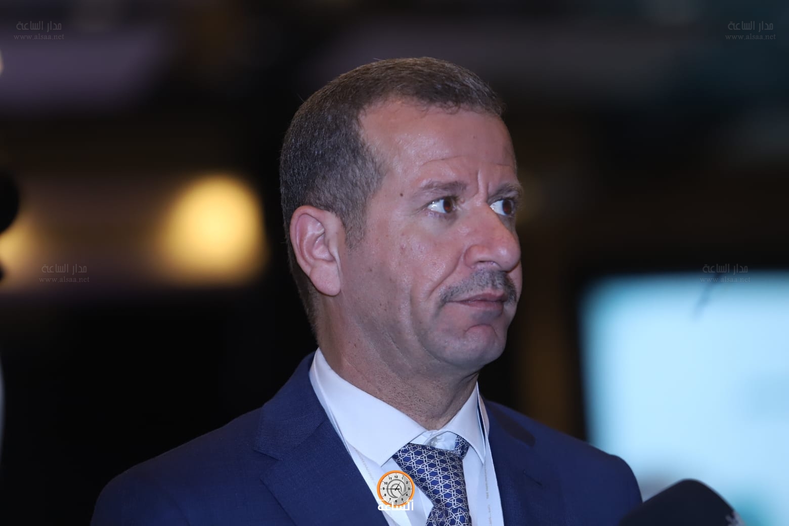 Madar Al-Saa Images 0.8916206515811802