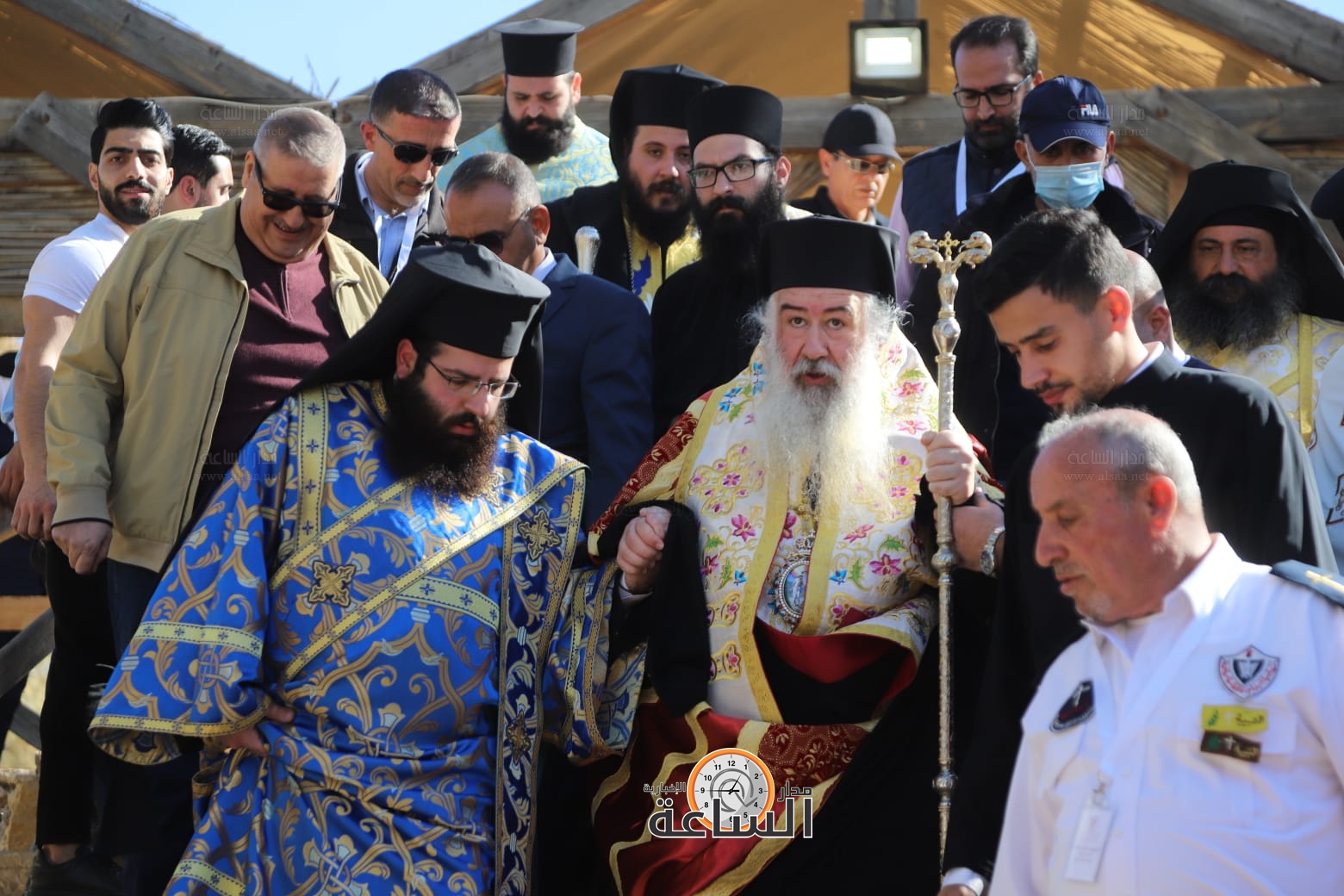 Madar Al-Saa Images 0.897610617727326