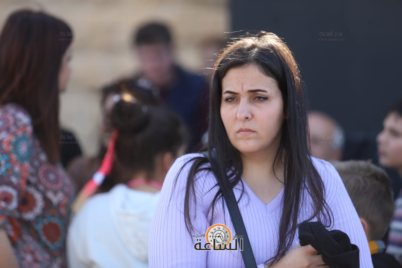 Madar Al-Saa Images 0.9026828059807409