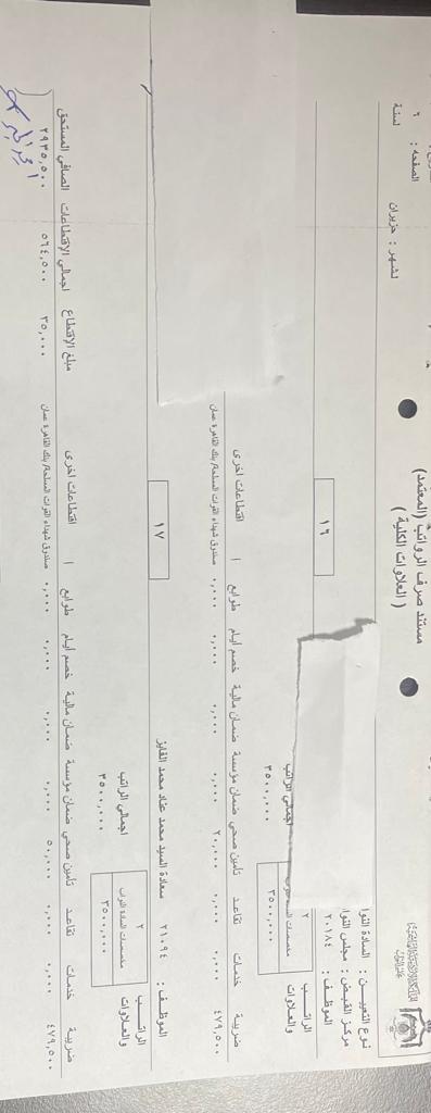 Madar Al-Saa Images 0.7917244852481446