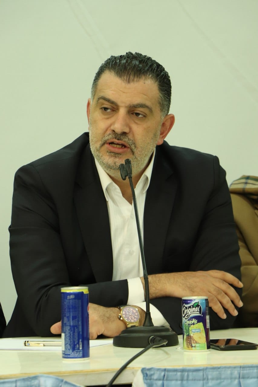 Madar Al-Saa Images 0.40318676518740393