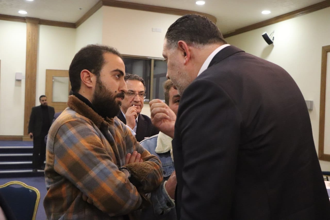 Madar Al-Saa Images 0.051742477093410066