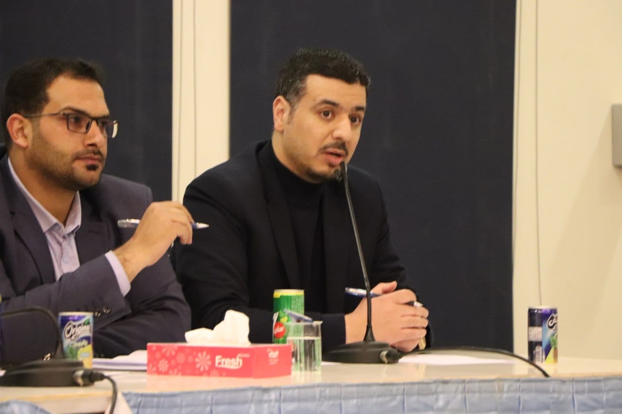 Madar Al-Saa Images 0.361834963629017