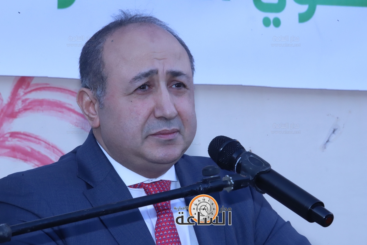 Madar Al-Saa Images 0.01623026901748159