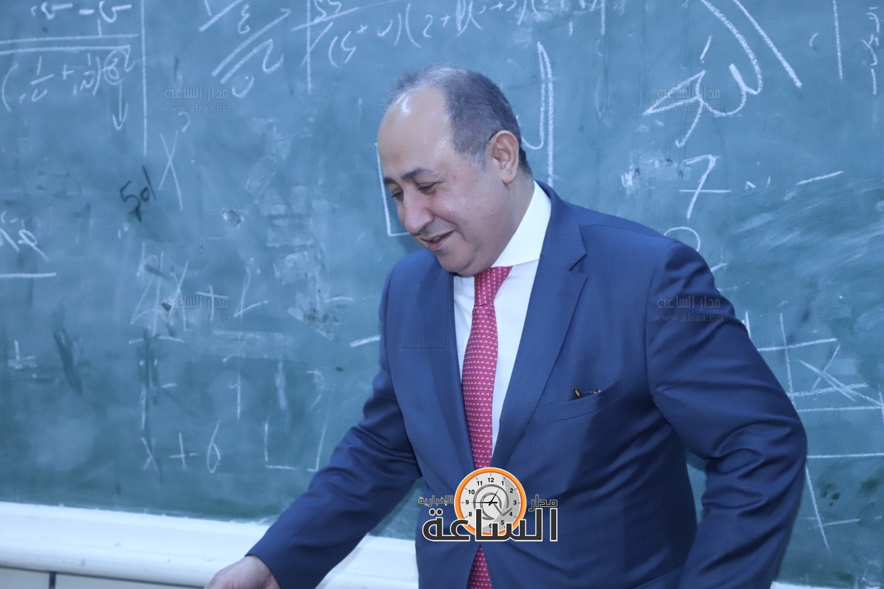 Madar Al-Saa Images 0.7329791361386035