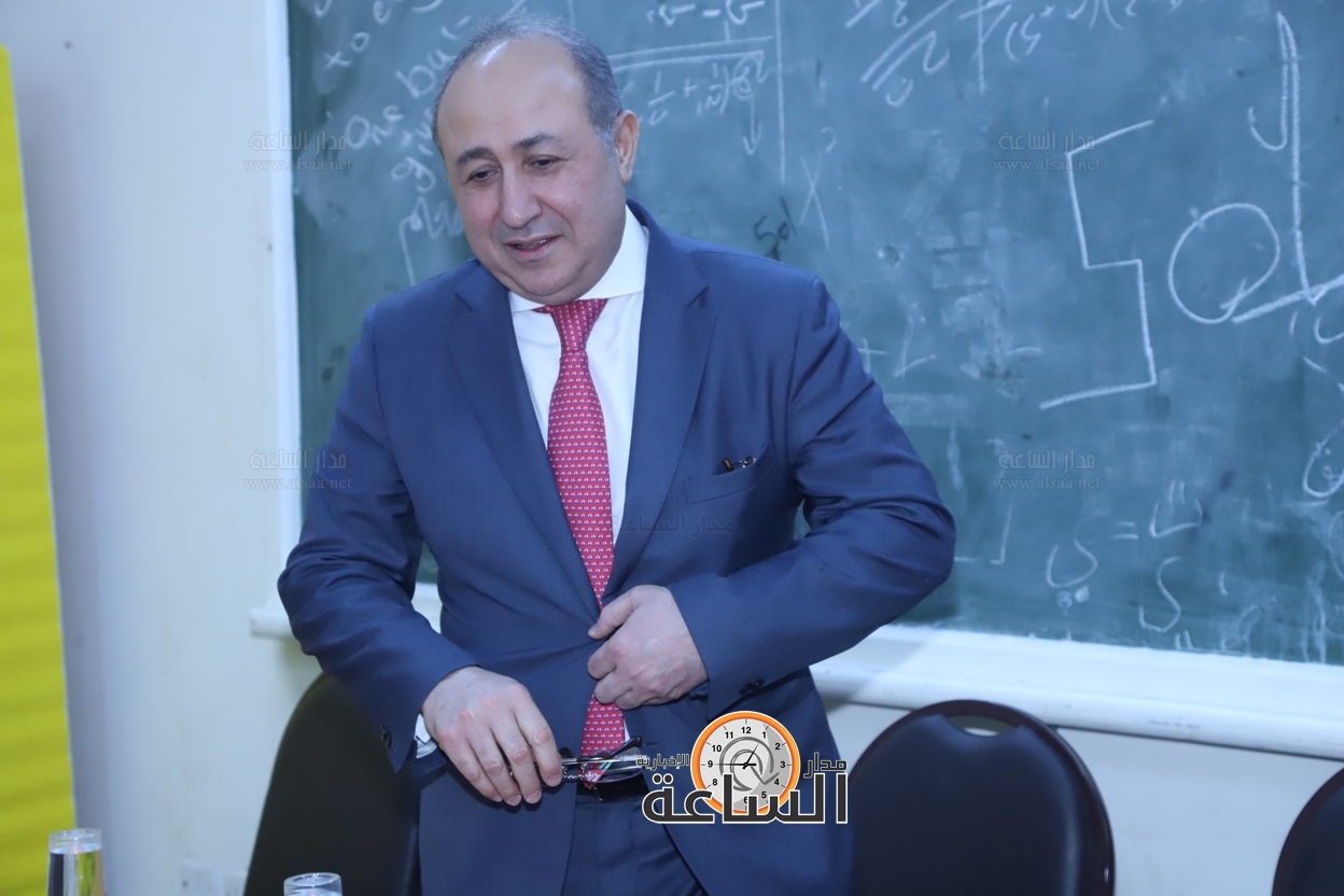 Madar Al-Saa Images 0.9041746938122086