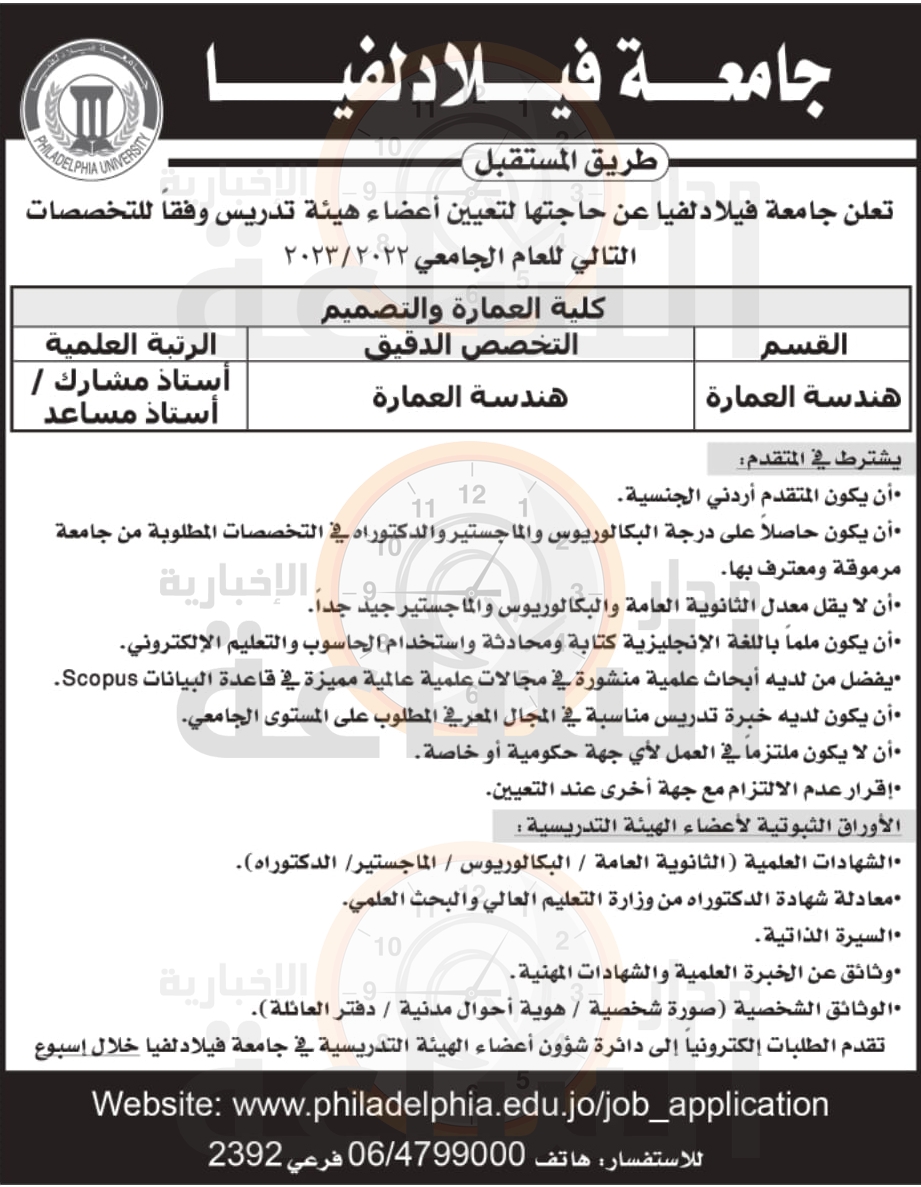 Madar Al-Saa Images 0.636173643772263