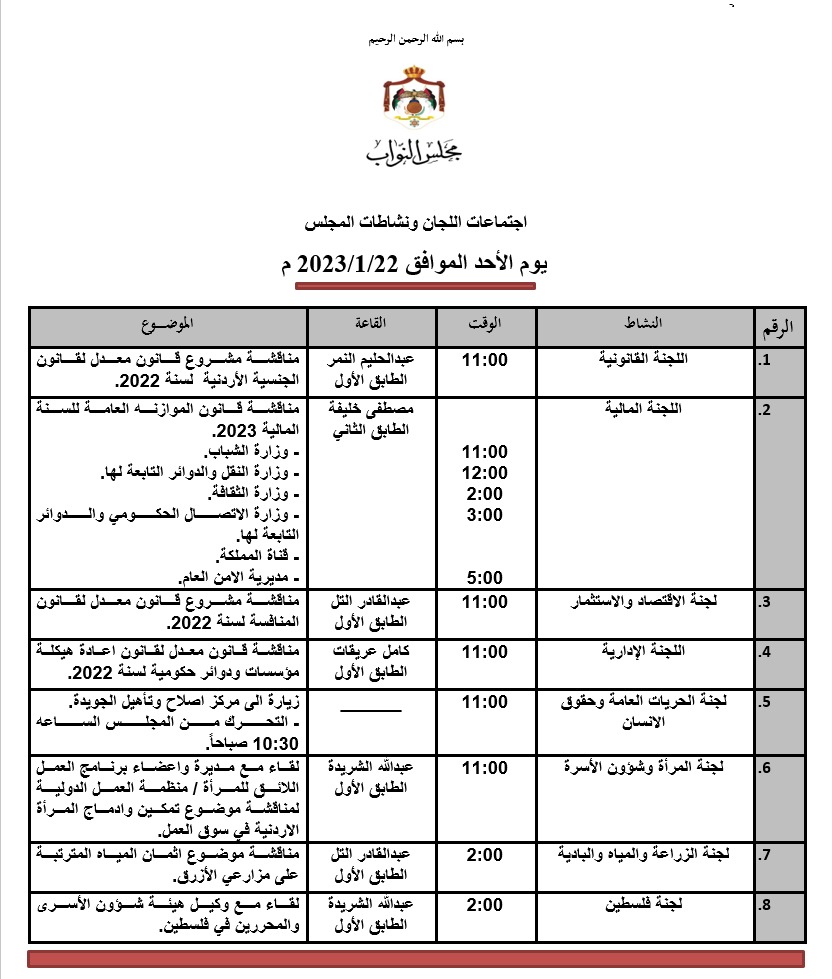 Madar Al-Saa Images 0.6158193067249655