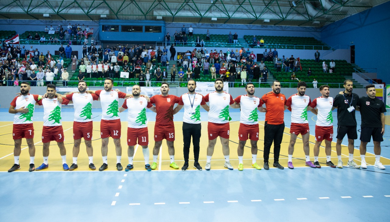 Madar Al-Saa Images 0.876392767306146