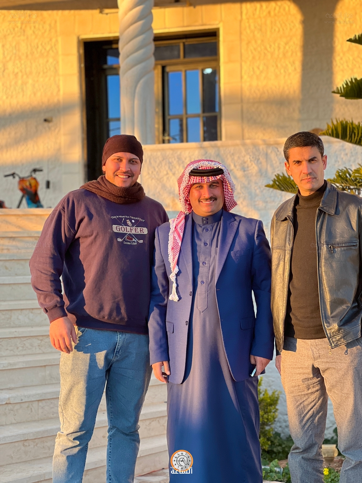 Madar Al-Saa Images 0.7078954943655738