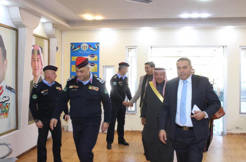 Madar Al-Saa Images 0.6462451482018747