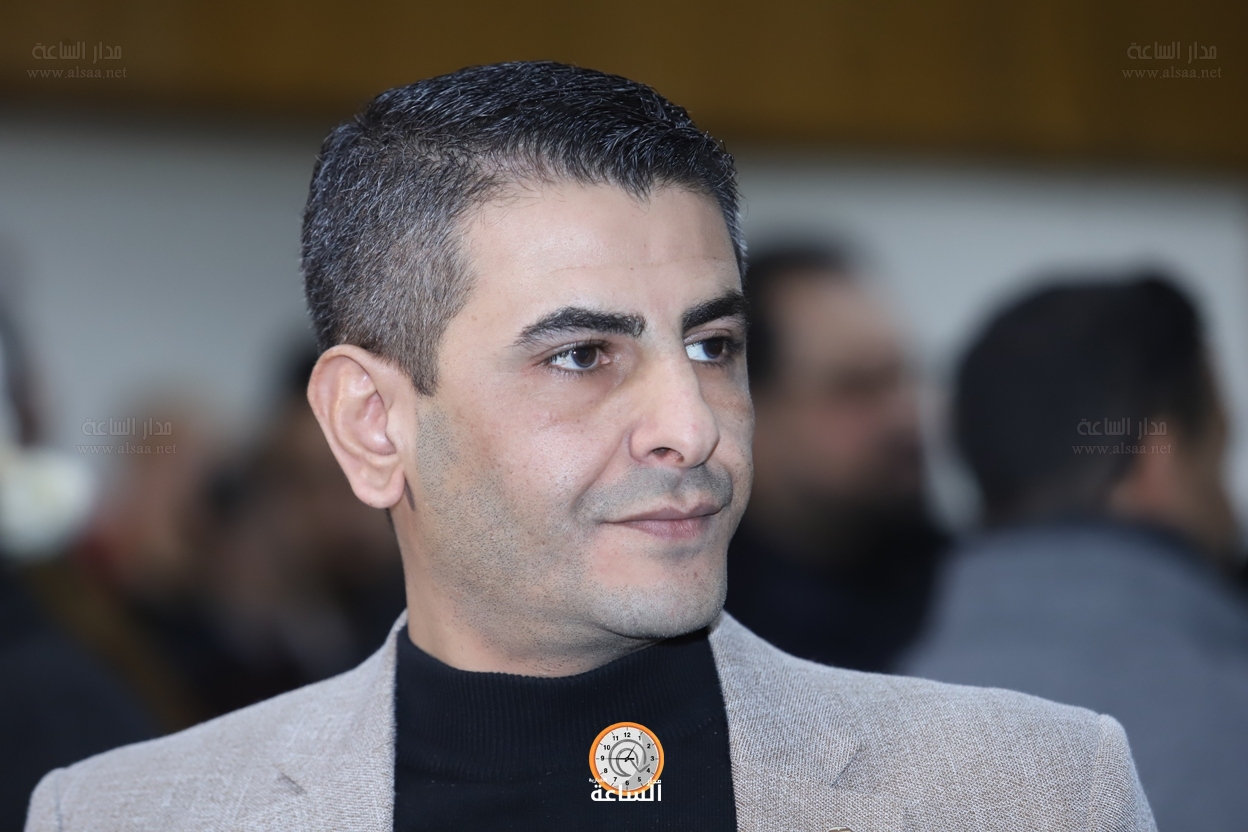 Madar Al-Saa Images 0.6611784187270082