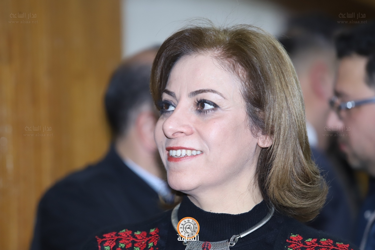 Madar Al-Saa Images 0.737806524886794