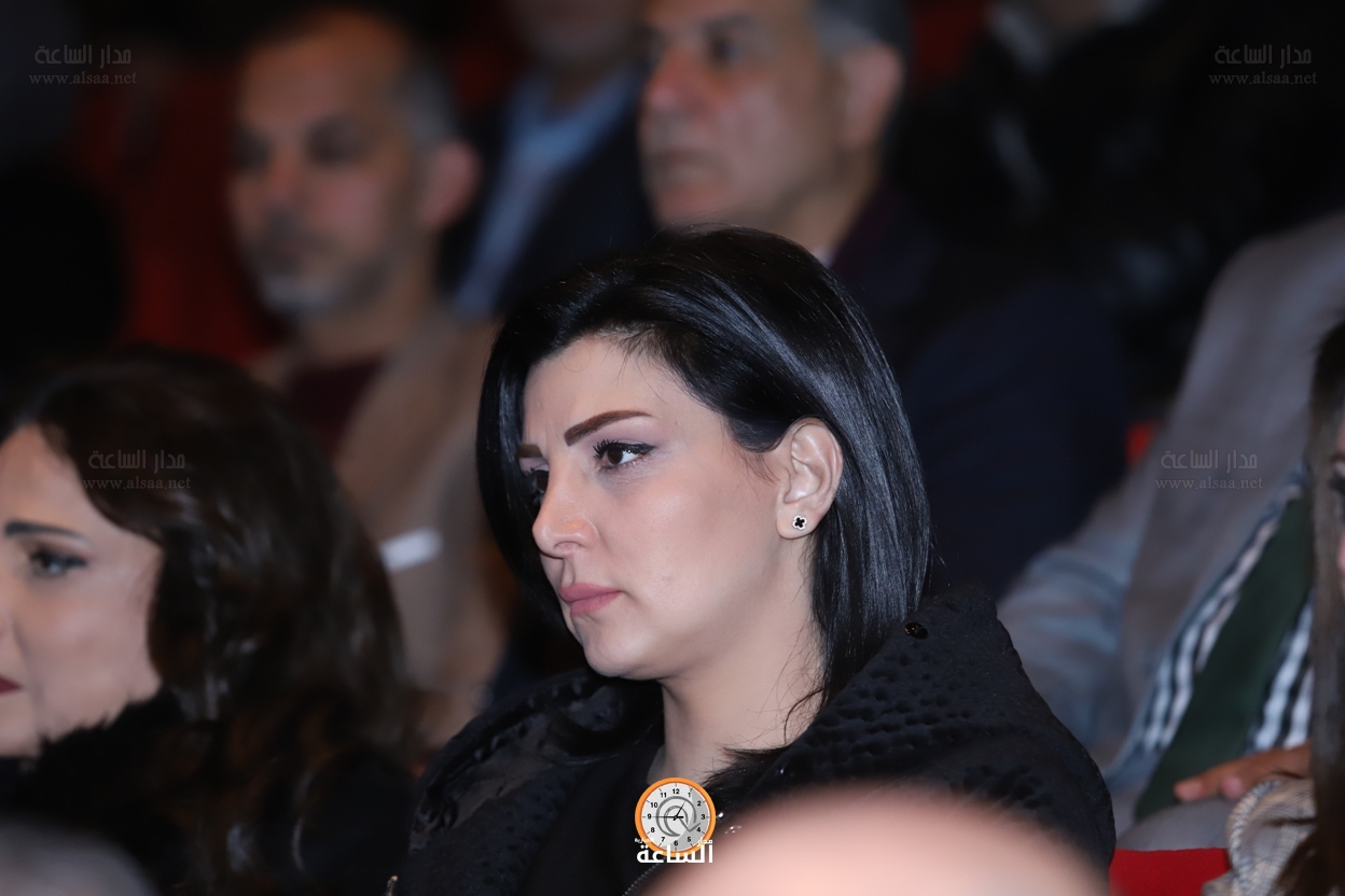 Madar Al-Saa Images 0.8242083755471139