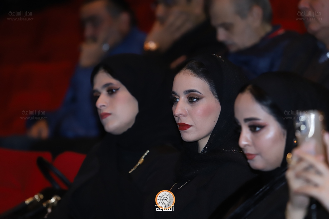 Madar Al-Saa Images 0.8089438748089086