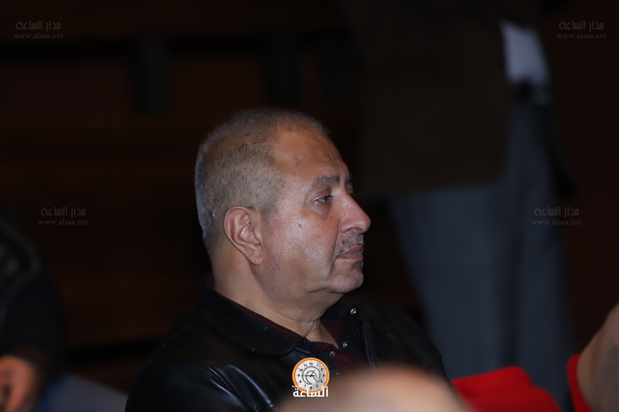 Madar Al-Saa Images 0.2823851899377936