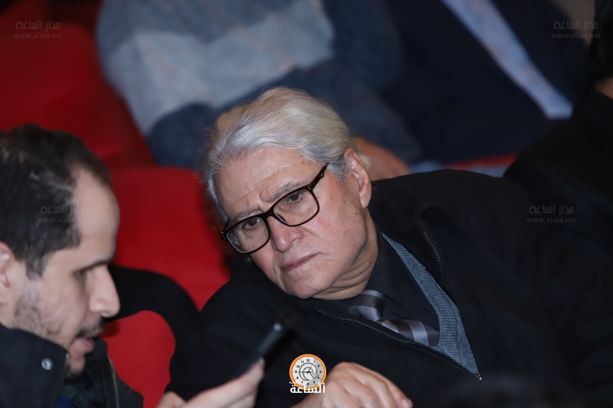 Madar Al-Saa Images 0.5768847774630457