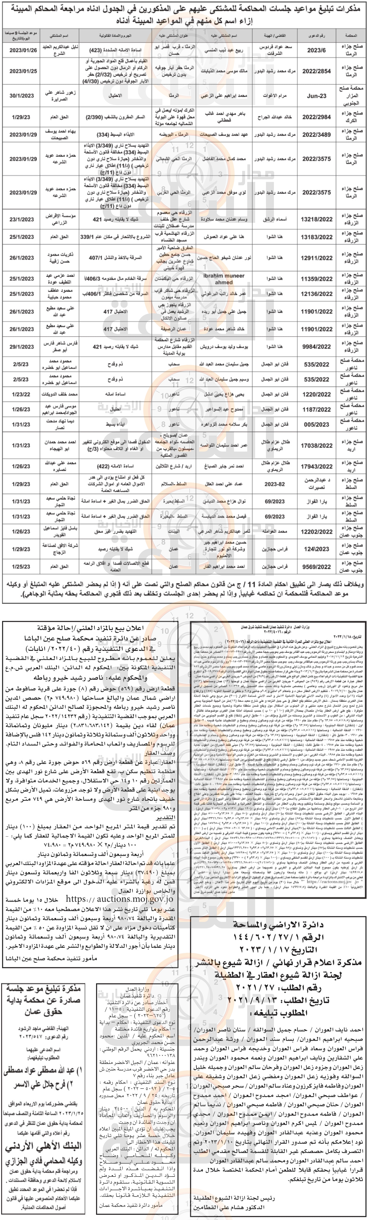 Madar Al-Saa Images 0.4667001000134775