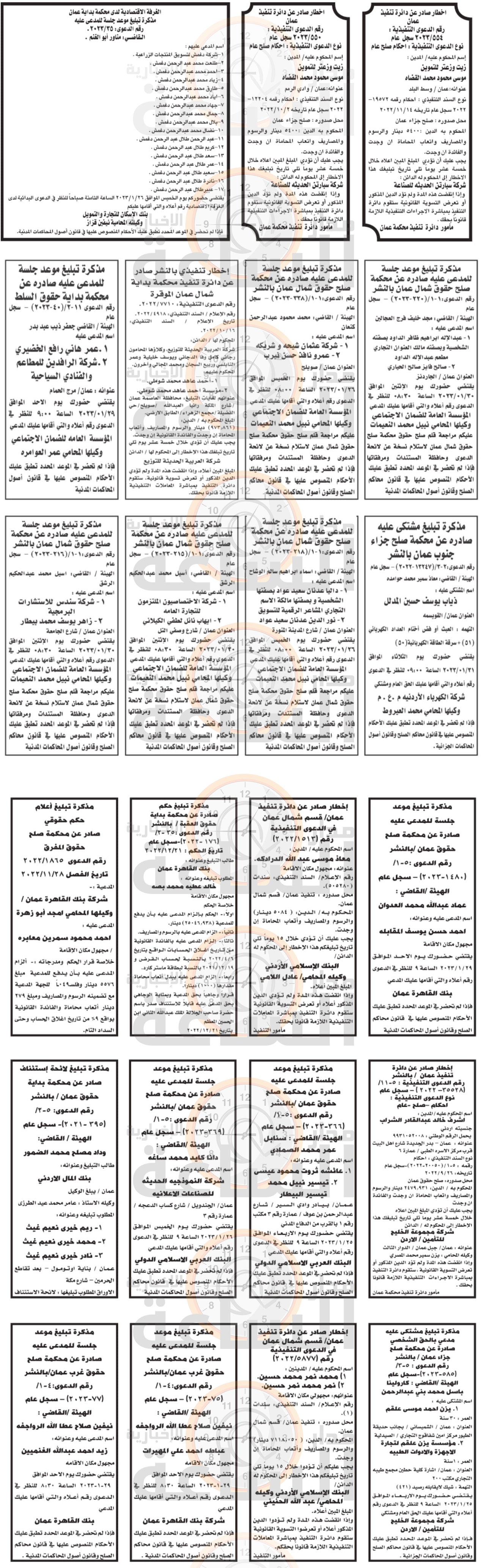 Madar Al-Saa Images 0.5056548703850028